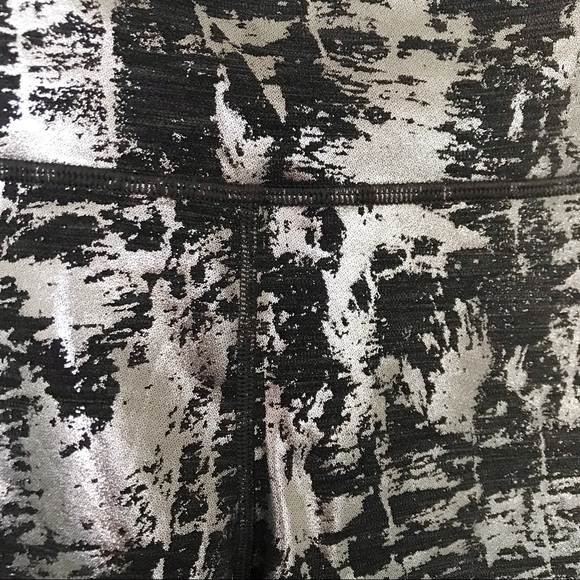 RARE LULULEMON Wunder Under HR Tight *F 12 14 NWT - Picture 4 of 6